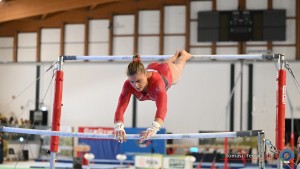 assoluti2025 01557   filippo tomasi 